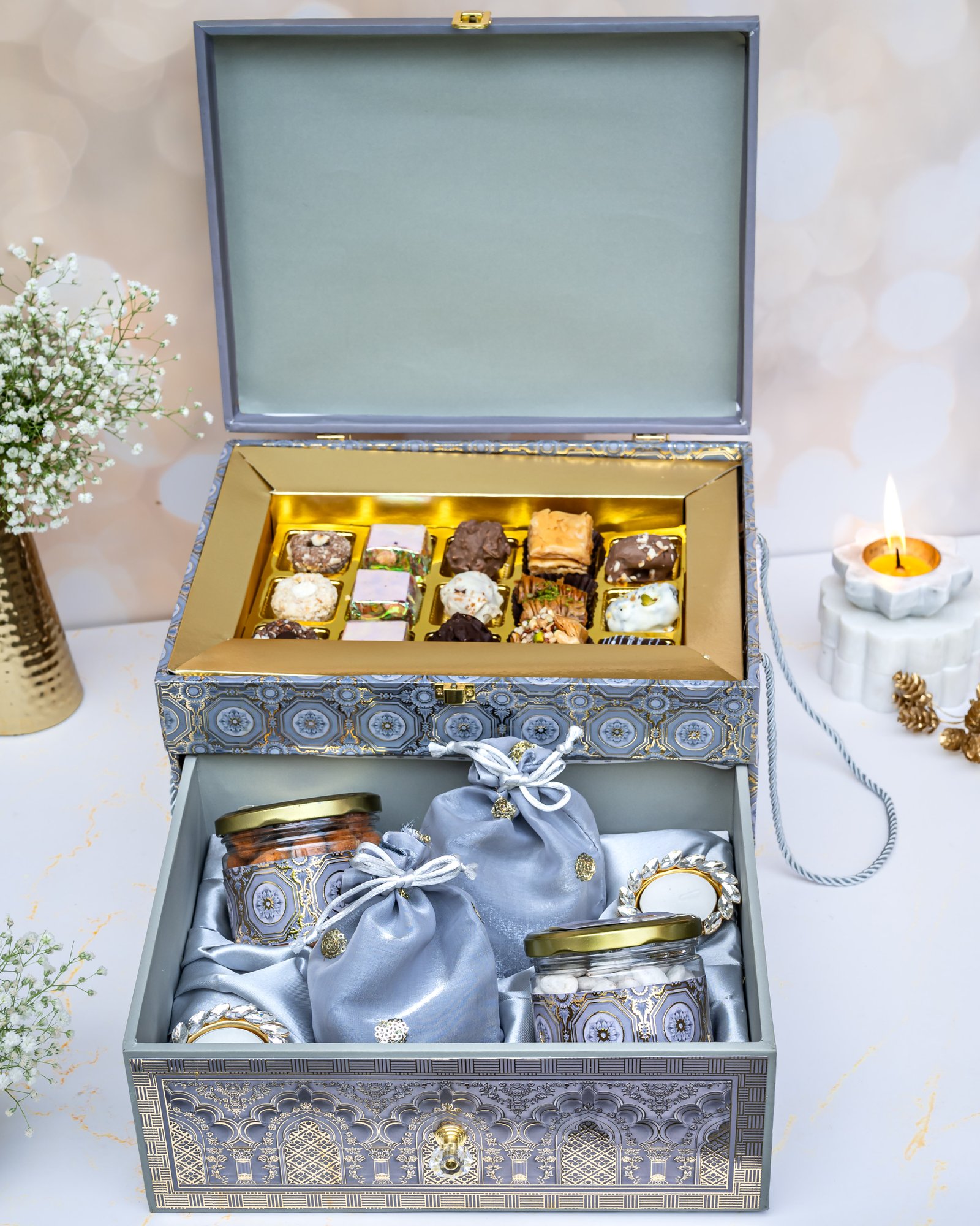 Product 14 — Combo Gift Sets